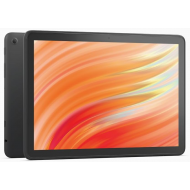 Amazon Fire HD 10 tablet (10.1", 32GB, 2023, 13th Generation) - Black