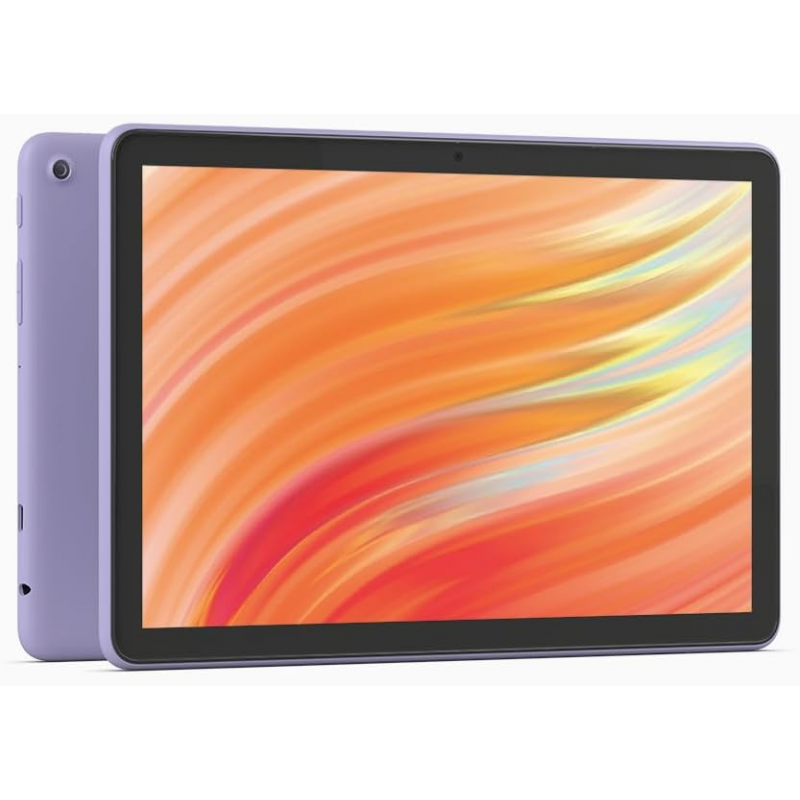 Ourfriday | Amazon Fire HD 10 tablet (10.1 Ourfriday | Amazon Fire HD 10 tablet (10.1