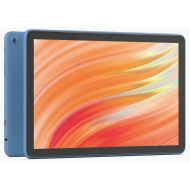 Amazon Fire HD 10 tablet (10.1", 32GB, 2023, 13th Generation) - Ocean