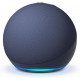 Amazon Echo Dot 5th Generation - Sea Blue
