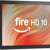 amazon-fire-hd-uk-1-200x200h.jpg
