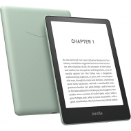 Ourfriday | Amazon Kindle Paperwhite 11th Generation (32GB