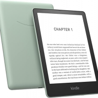 amazon-kindle-11th-32gb-green-