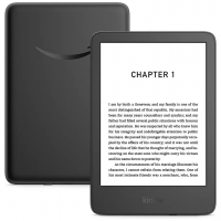 amazon-kindle-2024-6inch-1-