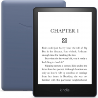 amazon-kindle-paperwhite-32gb-