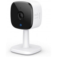Eufy Indoor Cam C24 Home Security 2K Indoor Camera Eufy Indoor Cam C24 Home Security 2K Indoor Camera