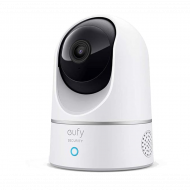 Eufy Indoor Cam E220(P24) 2K Pan and Tilt Home Security Indoor Camera Eufy Indoor Cam E220(P24) 2K Pan and Tilt Home Security Indoor Camera
