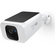 Eufy SoloCam S40 Wireless Outdoor Camera with Solar Panel