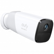 Eufy eufyCam 2 Pro Wireless Home Security Add-on Camera Eufy eufyCam 2 Pro Wireless Home Security Add-on Camera