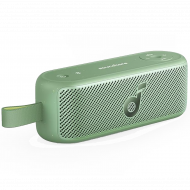 Soundcore Motion 100 Portable Speaker - Green