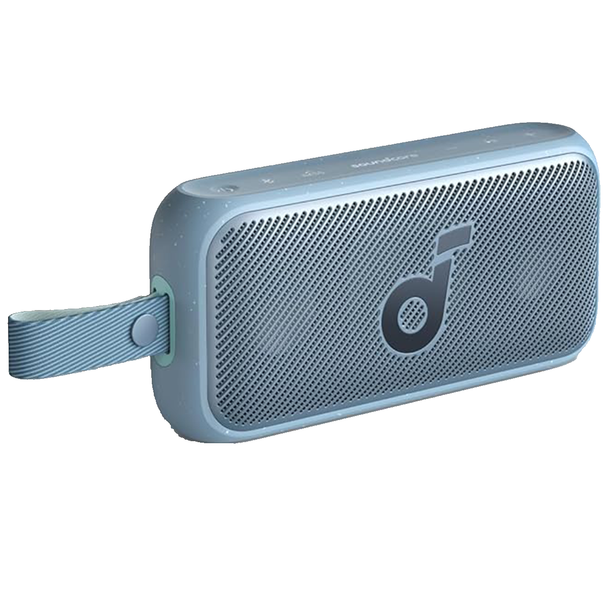 【新品未開封】 Anker Soundcore Motion 300 Amazon.co.jp: Anker Soundcore Motion 300 USB対応 【ハイレゾ音源