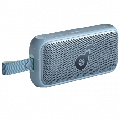 Soundcore Motion 300 Portable Speaker - Blue