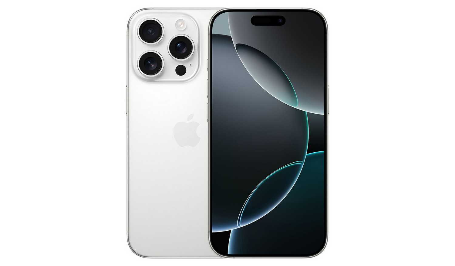 極美品 Apple iPhone 16 Pro 128GB SIMフリー iPhone 16 Pro 128GB 新品 154,000円 中古 128,600円 | ネット最