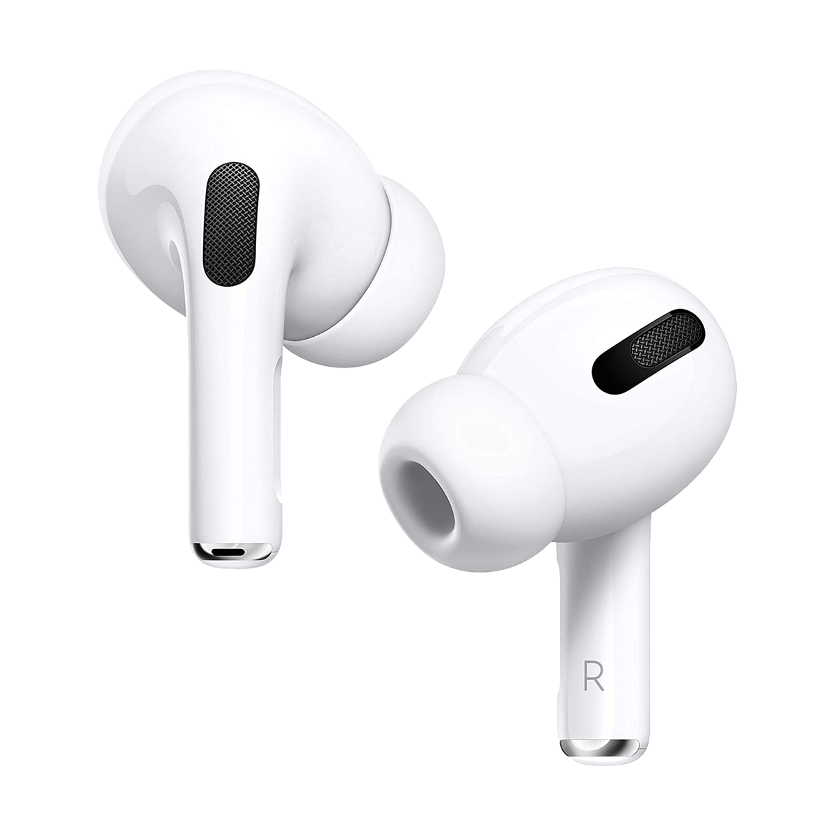 Ourfriday Apple Airpods Pro 2nd Generation with MagSafe Charging Case USB C