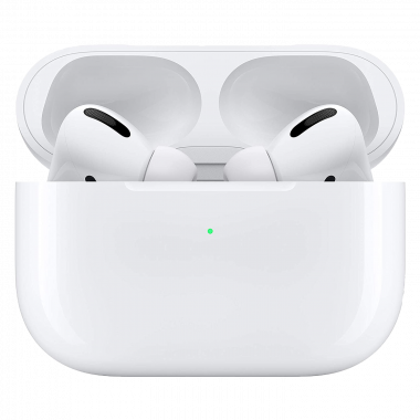 Search - Airpod