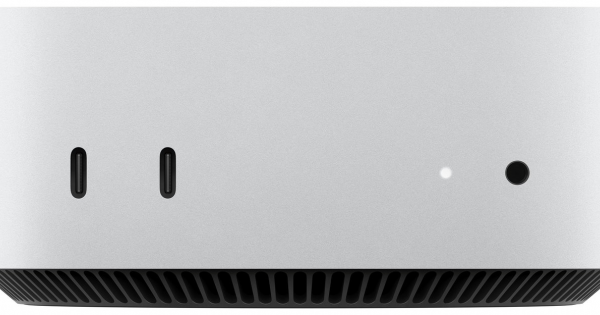 Ourfriday | Apple Mac mini M4 Pro (2024, 24+512GB) Ourfriday | Apple Mac mini M4 Pro (2024, 24+512GB)