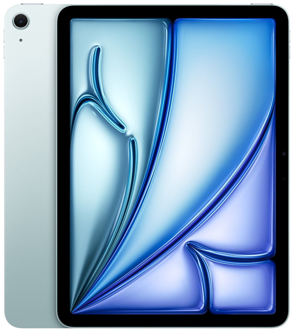 Ourfriday | Apple iPad Air 2025 (WiFi, M3 Chip, 13-inch