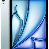 iPad Air 2025 M3 128GB Wi-Fi スペースグレー Apple iPad Air 11