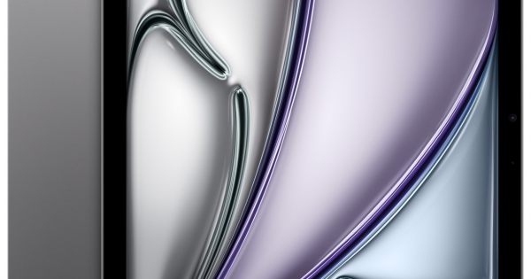 Apple-iPad-Air-2025-11-Inch-Wi