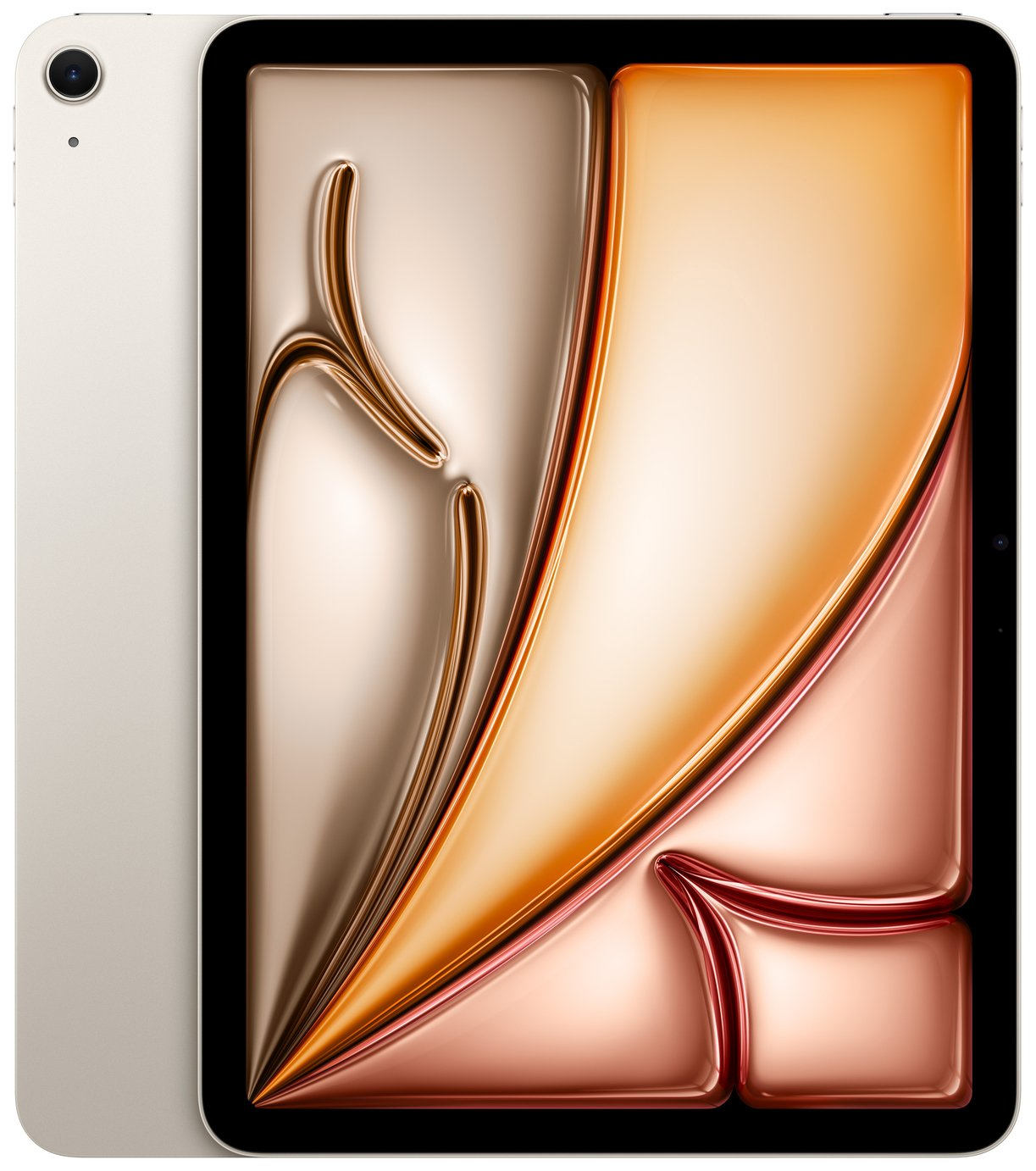 Apple-iPad-Air-2025-11-Inch-Wi