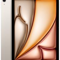 Ourfriday | Apple iPad Air 2025 (WiFi, M3 Chip, 11-inch