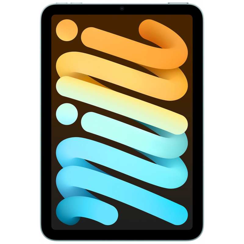 iPad mini 8.3インチ第7世代 WiFi+Cellular 128GB iPad mini 8.3インチ 第7世代(2024)A17 Wi-Fi 128GB MXN93J/A