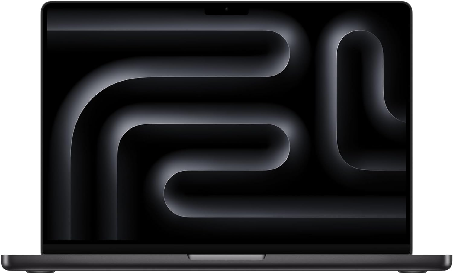 Ourfriday | Apple Macbook Pro Laptop 2023 (M3 Pro, 12‑core CPU, 18
