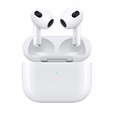 Search - Airpod