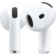 Ourfriday | Apple AirPods 4th Generation with USB-C Charging Case (Without  Active Noise Cancellation)