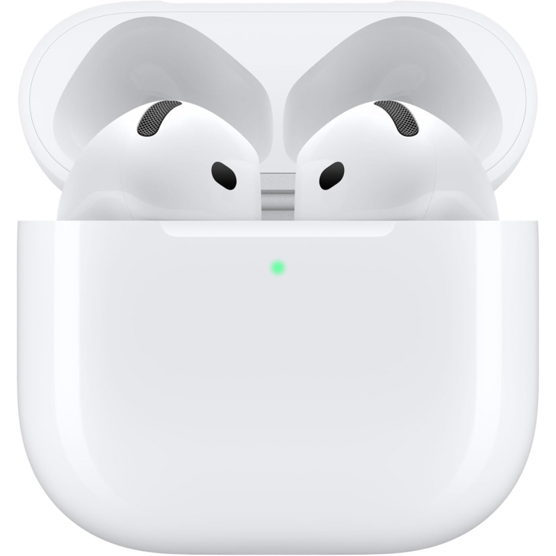 air pods