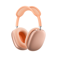 apple-airpods-max-usbc-orange-