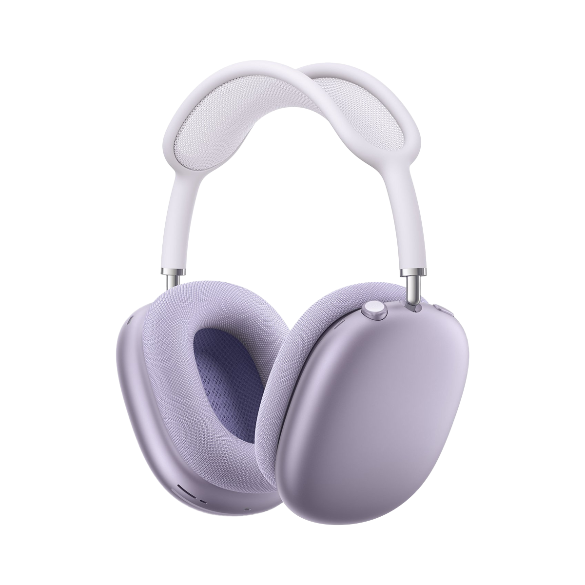 Amazon.co.jp: 【整備済み品】Apple AirPods Max スカイブルー