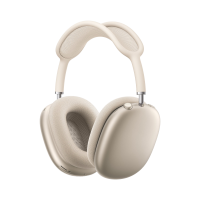 Ourfriday | Apple AirPods Max (USB-C) - Starlight