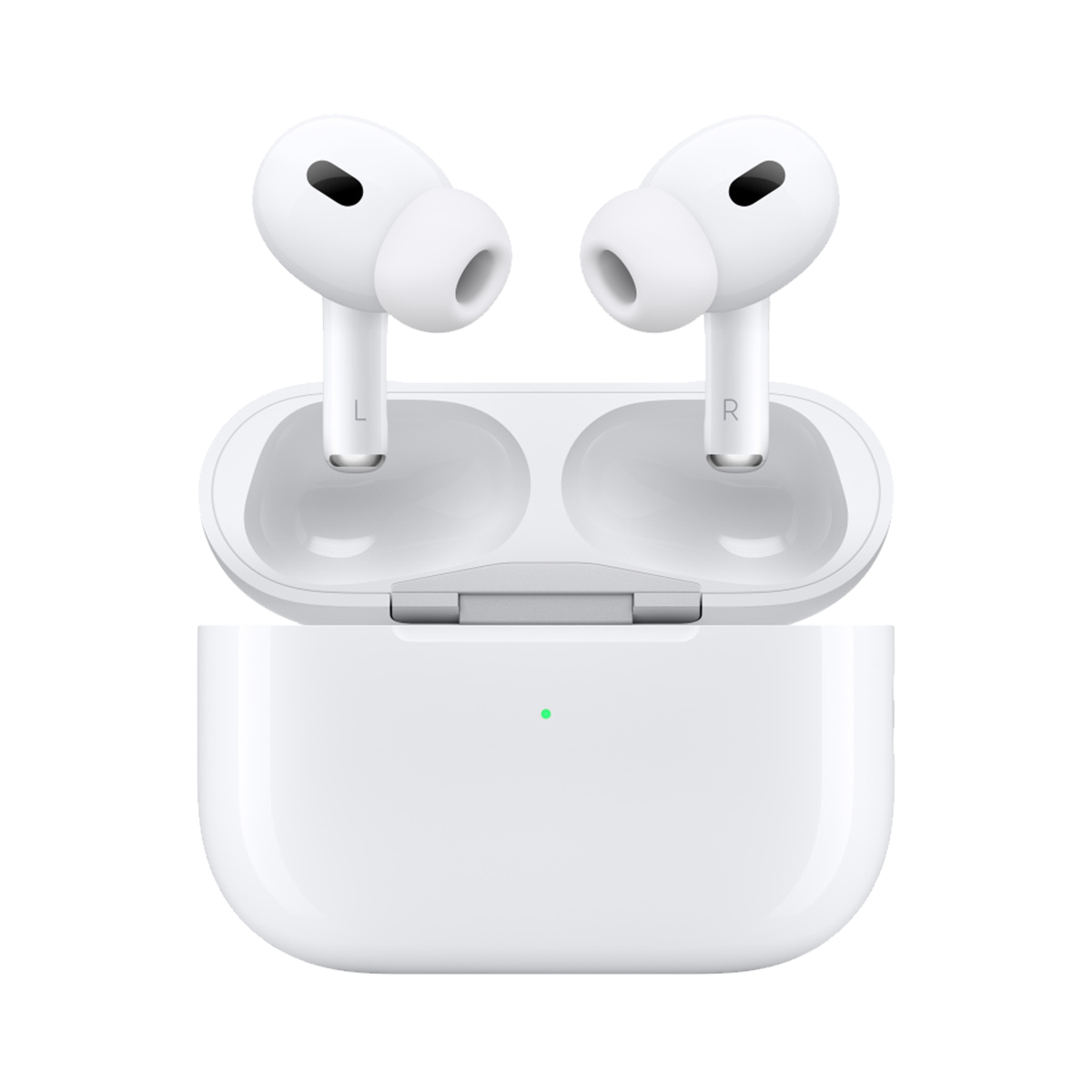 Apple Airpods Pro Best Airpods Alternative For Android Airpod Pro