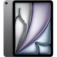 Ourfriday | Apple iPad Air 2024 (WiFi, M2 Chip, 11-inch
