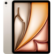 Ourfriday | Apple iPad Air 2024 (WiFi, M2 Chip, 11-inch