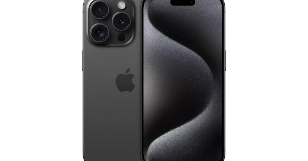 Amazon | 【整備済み品】 Apple iPhone 15 Pro 256GB ナチュラル