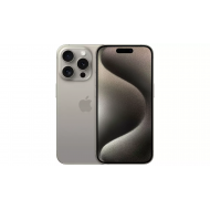 Apple iPhone 15 Pro (256 GB) - Black Titanium : Amazon.com