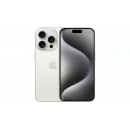 iPhone 15 Pro スペースグレー 128GB Ourfriday | Apple iPhone 15 Pro 128GB - Nature Titanium (Jp