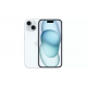 Apple iPhone 15 256GB - Blue