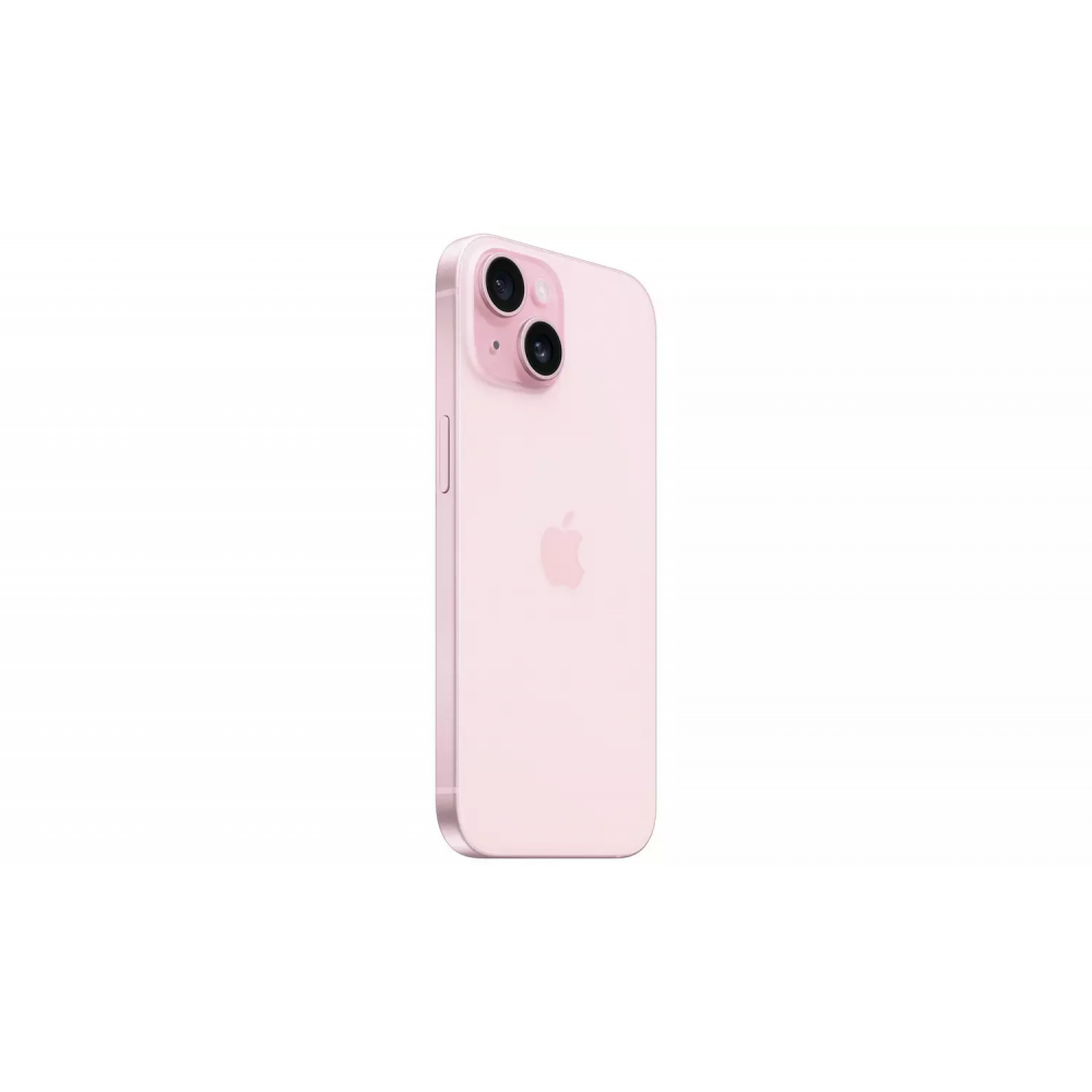 Ourfriday | Apple iPhone 15 128GB - Pink