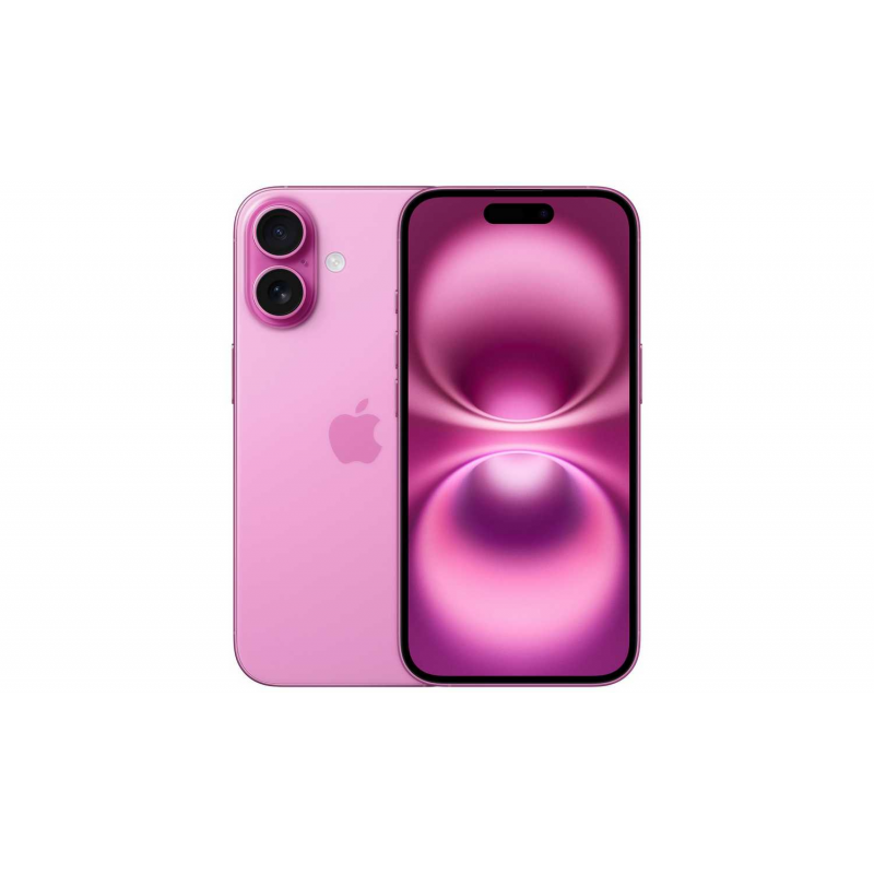 iPhone - iPhone Xs 256gb pink SIMフリー Amazon | 【整備済み品】 Apple iPhone XS 256GB ゴールド SIM