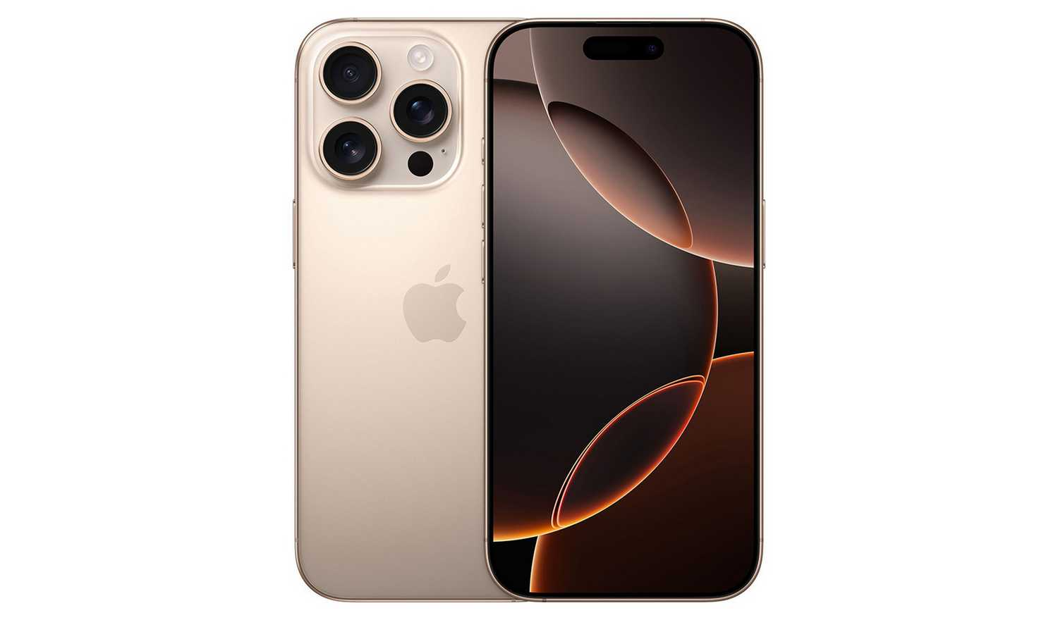 iPhone16pro☆1ＴＢ apple-iphone-16-pro-dessert-1-