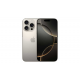 Apple iPhone 16 Pro (1TB) - Natural Titanium (US Spec, E-Sims only)