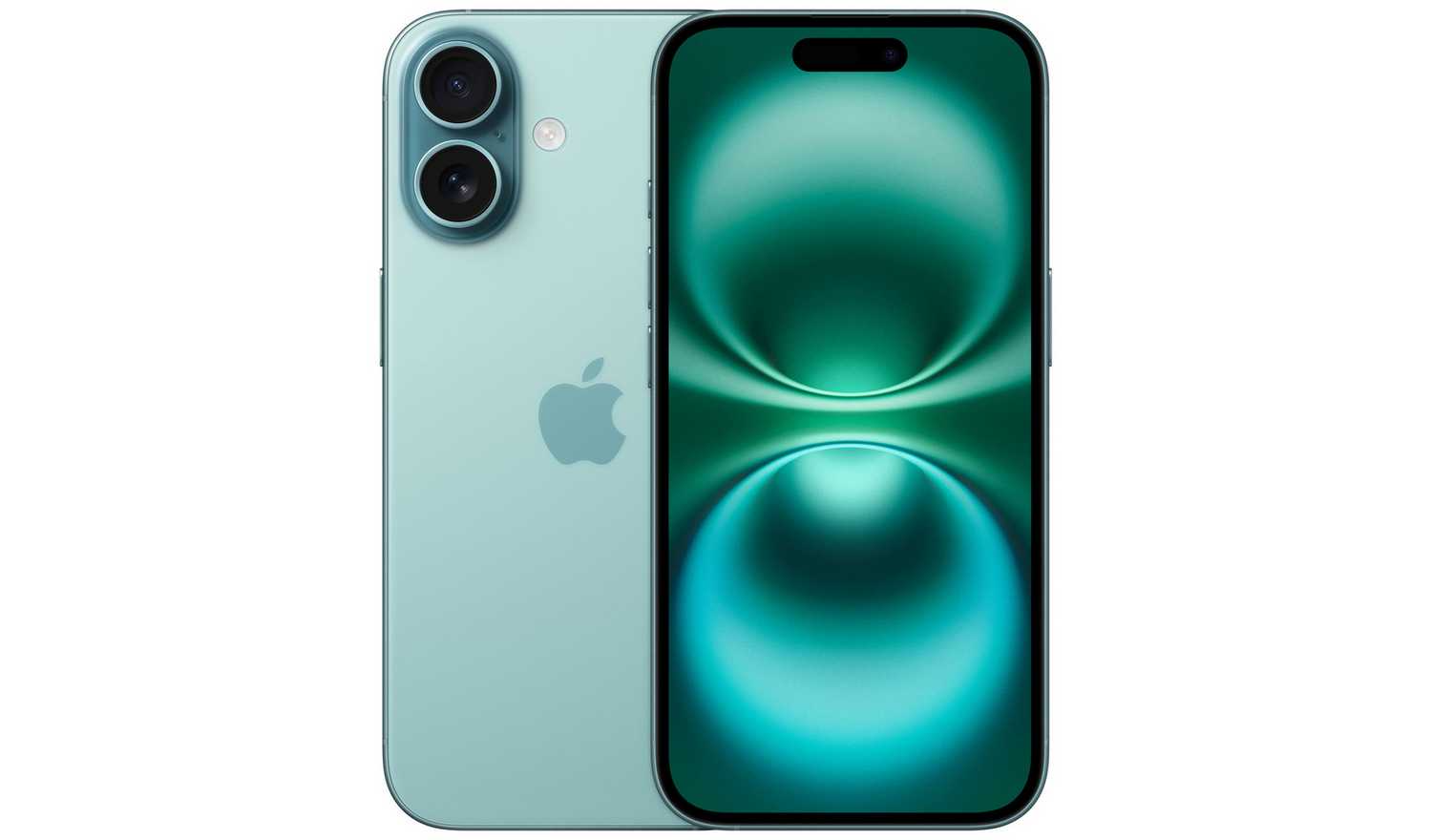 apple-iphone-16-teal-1-