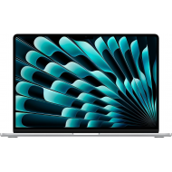 Apple Macbook Air M2 256/8GB 箱有 Amazon.co.jp: 【整備済み品】 Apple MacBook Air M2 2022 (13