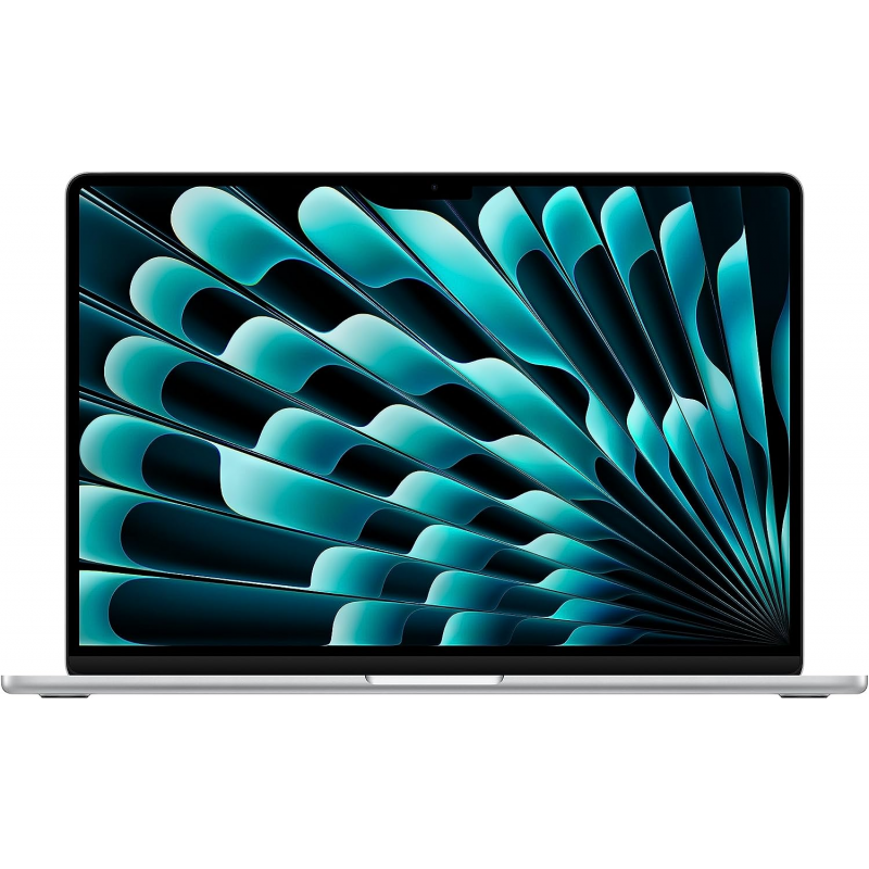 Mac Book Air 2023 15インチ M2 8GB 245GB Amazon.com: Apple 2023 MacBook Air with Apple M2 Chip, 15