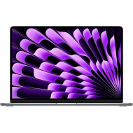 今だけUSB-Cハブプレゼント】Apple MacBook Air 15.3inch MQKR3J