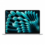 Ourfriday | Apple MacBook Air 2024 (13.6-inch, M3, 8GB + Ourfriday | Apple MacBook Air 2024 (13.6-inch, M3, 8GB +