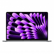 Ourfriday | Apple MacBook Air 2024 (13.6-inch, M3, 8GB + Ourfriday | Apple MacBook Air 2024 (13.6-inch, M3, 8GB +